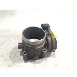 Recambio de caja mariposa para audi a6 berlina (4b2)(1997) 2.5 tdi [2,5 ltr. - 132 kw v6 24v tdi] referencia OEM IAM 06B133062B 