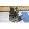 Recambio de caja cambios manual para peugeot 306 (7b, n3, n5) 1.9 srdt referencia OEM IAM 20TB59  