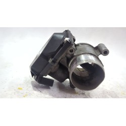 CAJA RELES / FUSIBLES 03L128063E 