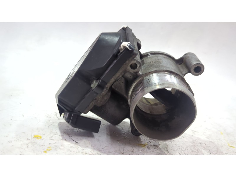 Recambio de caja reles / fusibles para volkswagen golf vi (5k1) 2.0 tdi referencia OEM IAM 03L128063E  