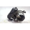 Recambio de caja reles / fusibles para volkswagen golf vi (5k1) 2.0 tdi referencia OEM IAM 03L128063E  