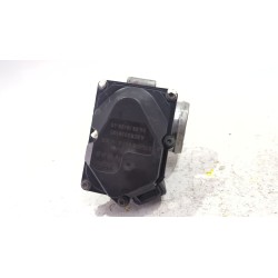 Recambio de caja reles / fusibles para volkswagen golf vi (5k1) 2.0 tdi referencia OEM IAM 03L128063E  