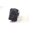 Recambio de caja reles / fusibles para volkswagen golf vi (5k1) 2.0 tdi referencia OEM IAM 03L128063E  