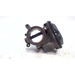 Recambio de caja reles / fusibles para volkswagen golf vi (5k1) 2.0 tdi referencia OEM IAM 03L128063E  
