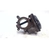 Recambio de caja reles / fusibles para volkswagen golf vi (5k1) 2.0 tdi referencia OEM IAM 03L128063E  