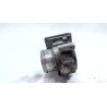 Recambio de caja reles / fusibles para volkswagen golf vi (5k1) 2.0 tdi referencia OEM IAM 03L128063E  