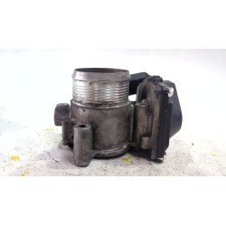 Recambio de caja reles / fusibles para volkswagen golf vi (5k1) 2.0 tdi referencia OEM IAM 03L128063E  