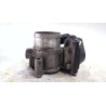 Recambio de caja reles / fusibles para volkswagen golf vi (5k1) 2.0 tdi referencia OEM IAM 03L128063E  