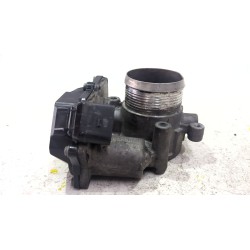 Recambio de caja reles / fusibles para volkswagen golf vi (5k1) 2.0 tdi referencia OEM IAM 03L128063E  