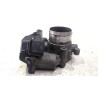 Recambio de caja reles / fusibles para volkswagen golf vi (5k1) 2.0 tdi referencia OEM IAM 03L128063E  