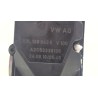 Recambio de caja reles / fusibles para volkswagen golf vi (5k1) 2.0 tdi referencia OEM IAM 03L128063E  