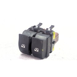 MANDO ELEVALUNAS DELANTERO IZQUIERDO 015085D 