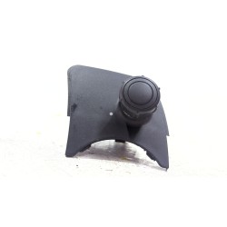 CONTROL CRUCERO 8200206738 