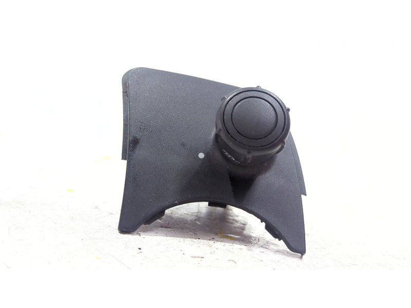 Recambio de control crucero para renault scenic ii (jm)(2003) 1.9 dci (jm14) referencia OEM IAM 8200206738  