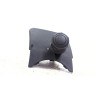 Recambio de control crucero para renault scenic ii (jm)(2003) 1.9 dci (jm14) referencia OEM IAM 8200206738  