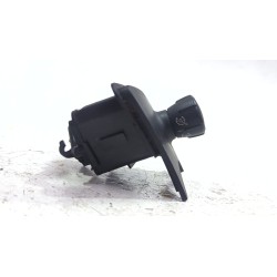 Recambio de control crucero para renault scenic ii (jm)(2003) 1.9 dci (jm14) referencia OEM IAM 8200206738  