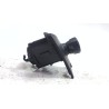 Recambio de control crucero para renault scenic ii (jm)(2003) 1.9 dci (jm14) referencia OEM IAM 8200206738  