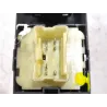 Recambio de mando elevalunas delantero izquierdo para renault clio iv (bh_) 1.5 dci 90 referencia OEM IAM 809612367R  