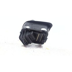 Recambio de control crucero para renault scenic ii (jm)(2003) 1.9 dci (jm14) referencia OEM IAM 8200206738  
