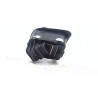 Recambio de control crucero para renault scenic ii (jm)(2003) 1.9 dci (jm14) referencia OEM IAM 8200206738  