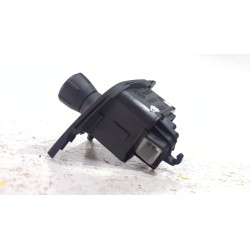 Recambio de control crucero para renault scenic ii (jm)(2003) 1.9 dci (jm14) referencia OEM IAM 8200206738  
