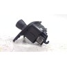 Recambio de control crucero para renault scenic ii (jm)(2003) 1.9 dci (jm14) referencia OEM IAM 8200206738  