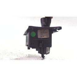 Recambio de control crucero para renault scenic ii (jm)(2003) 1.9 dci (jm14) referencia OEM IAM 8200206738  