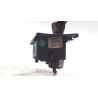 Recambio de control crucero para renault scenic ii (jm)(2003) 1.9 dci (jm14) referencia OEM IAM 8200206738  