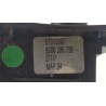 Recambio de control crucero para renault scenic ii (jm)(2003) 1.9 dci (jm14) referencia OEM IAM 8200206738  