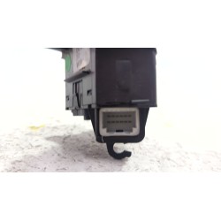 Recambio de control crucero para renault scenic ii (jm)(2003) 1.9 dci (jm14) referencia OEM IAM 8200206738  