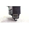 Recambio de control crucero para renault scenic ii (jm)(2003) 1.9 dci (jm14) referencia OEM IAM 8200206738  