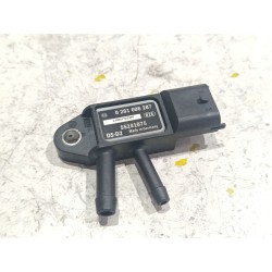 SENSOR PRESION 0281006287 