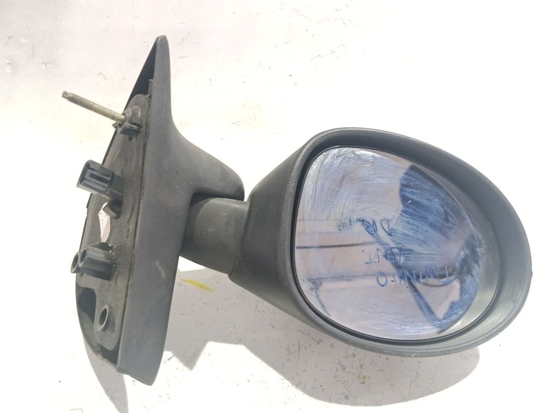 Recambio de retrovisor derecho para renault twingo i (c06_) 1.2 (c067) referencia OEM IAM e2014002  