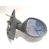 Recambio de retrovisor derecho para renault twingo i (c06_) 1.2 (c067) referencia OEM IAM e2014002  