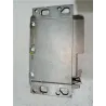 Recambio de centralita inyeccion para peugeot 605 (1989) 2.1 turbo diesel referencia OEM IAM 0265100066  