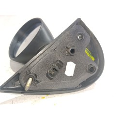 Recambio de retrovisor derecho para renault twingo i (c06_) 1.2 (c067) referencia OEM IAM e2014002  