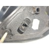Recambio de retrovisor derecho para renault twingo i (c06_) 1.2 (c067) referencia OEM IAM e2014002  