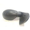 Recambio de retrovisor derecho para renault twingo i (c06_) 1.2 (c067) referencia OEM IAM e2014002  