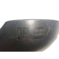 Recambio de retrovisor derecho para renault twingo i (c06_) 1.2 (c067) referencia OEM IAM e2014002  
