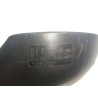 Recambio de retrovisor derecho para renault twingo i (c06_) 1.2 (c067) referencia OEM IAM e2014002  