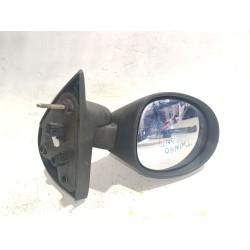 Recambio de retrovisor derecho para renault twingo i (c06_) 1.2 (c067) referencia OEM IAM e2014002  