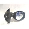 Recambio de retrovisor derecho para renault twingo i (c06_) 1.2 (c067) referencia OEM IAM e2014002  