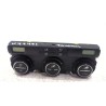 Recambio de mando climatizador para volkswagen touran (1t1, 1t2) 2.0 tdi referencia OEM IAM   