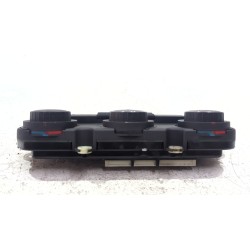 Recambio de mando climatizador para volkswagen touran (1t1, 1t2) 2.0 tdi referencia OEM IAM   