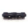 Recambio de mando climatizador para volkswagen touran (1t1, 1t2) 2.0 tdi referencia OEM IAM   