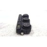 Recambio de mando climatizador para volkswagen touran (1t1, 1t2) 2.0 tdi referencia OEM IAM   