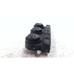 Recambio de mando climatizador para volkswagen touran (1t1, 1t2) 2.0 tdi referencia OEM IAM   