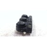Recambio de mando climatizador para volkswagen touran (1t1, 1t2) 2.0 tdi referencia OEM IAM   
