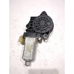 Recambio de motor elevalunas trasero derecho para kia cerato i sedán (ld) 2.0 crdi referencia OEM IAM   