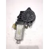 Recambio de motor elevalunas trasero derecho para kia cerato i sedán (ld) 2.0 crdi referencia OEM IAM   